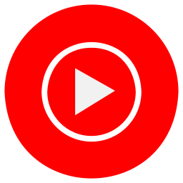 bisousmarie_youtubemusique